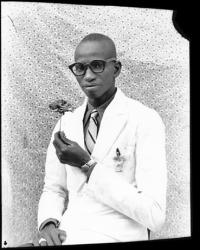 seydou-keita-biography.jpg