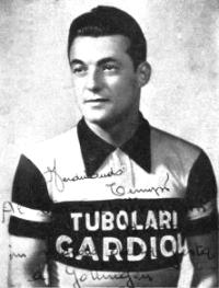 terruzzi_portrait.jpg