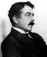 walser.jpg