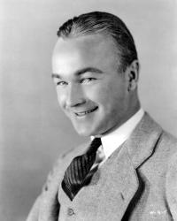 william-boyd-1928.jpg