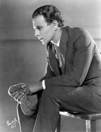 william-collier-jr.jpg