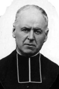 wyckaert.jpg