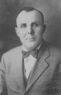Albert-Mac-Dutty.jpg