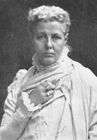 Annie-Besant.jpg