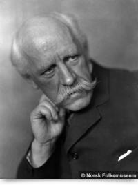 Asa-Nichols.jpg