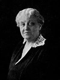 Cath-Chapman.jpg