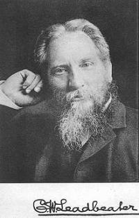 Charles-Webster-Leadbeater.jpg