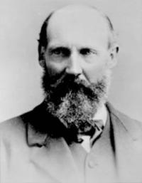Cornelius-Kramer.jpg