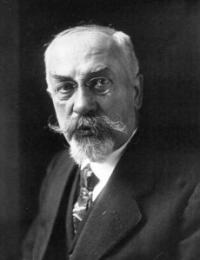 Desmond-Rapash.jpg