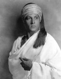 Edward-Locard.jpg