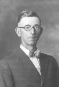 Edwin-Tillinghast.jpg