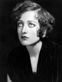 Elena-Gibbson.jpg