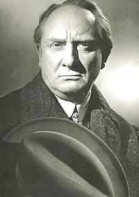 Franck-Dodley.jpg