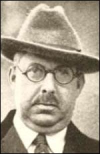 George-Grewe.jpg