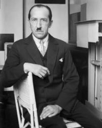 Gunther-Schwatrzberg.jpg