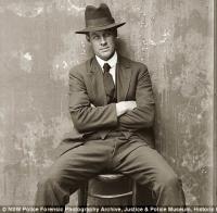 Harvey-Kalahan.jpg