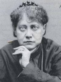 Helena-Blavatsky.jpg