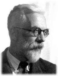 Henry-Armitage.jpg