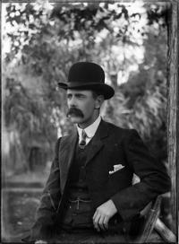Henry-Ethelrod.jpg