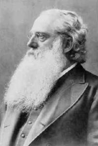 Henry-Steel-Olcott.jpg