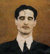 John-Crafton.jpg
