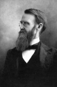 Joseph-Grunbaum.jpg