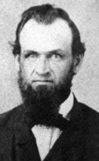 Ken-Sivert.jpg