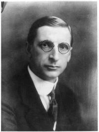Maire-Peabody.jpg
