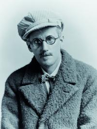 Malcom-Veidt.jpg