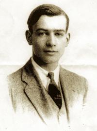 Marinus-Bricknell.jpg