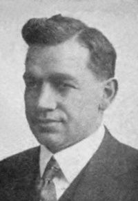 Mickey-Harrigan.png