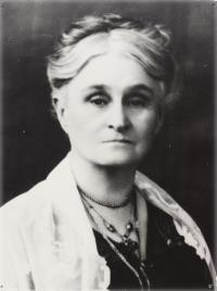 Mildred-Estheridge.jpg