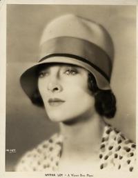 Roberta-Henry.jpg