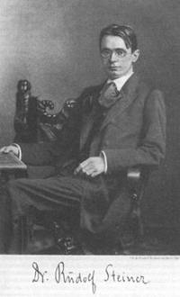 Rudolf-Steiner.jpg