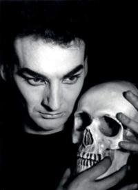 Shigi-Grimm.jpg