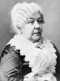Simone-Neelson.jpg