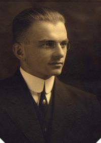 Tyler-M-Freeborn.jpg