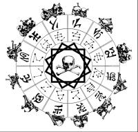 Charnal_Zodiac_Calendar_by_Zero_mostel.jpg