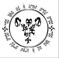 Demonic_circle_by_Zero_mostel.jpg