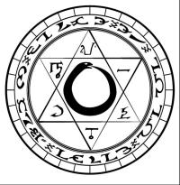 Magic_Circle_by_Zero_mostel.jpg