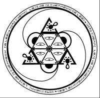 Shoggoth_Summoning_circle_by_Zero_mostel.jpg