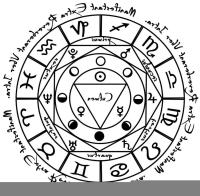 alchemical_working_by_zero_mostel-d5vxy78.jpg