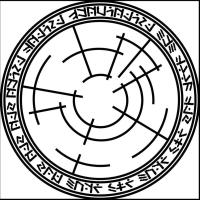 circle_of_the_broken_pattern_by_zero_mostel-d5uk9h4.jpg