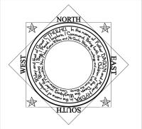 deep_one_summoning_circle_by_zero_mostel-d58a15v.jpg