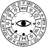 deepone_transformation_circle_by_zero_mostel-d5vkwsw.jpg