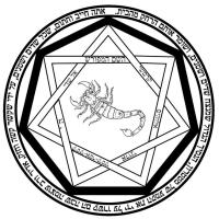 devils_trap_by_zero_mostel-d64b332.jpg