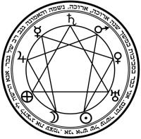 enneagram_1_by_zero_mostel-d5mlt8m.jpg