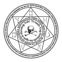 necromatic_circle_by_zero_mostel-d5uo2e8.jpg