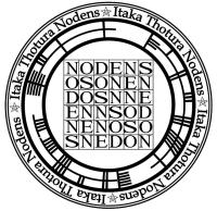 protection_circle_of_nodens_by_zero_mostel-d5tfpyw.jpg