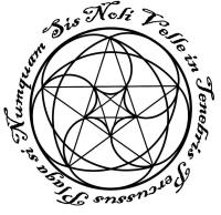 scrying_circle_by_zero_mostel-d612yfv.jpg
